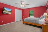222 Suncoast Boulevard - Photo 50