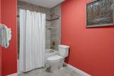 222 Suncoast Boulevard - Photo 51