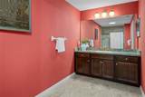 222 Suncoast Boulevard - Photo 52