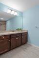 222 Suncoast Boulevard - Photo 55