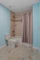 222 Suncoast Boulevard - Photo 56