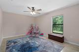 222 Suncoast Boulevard - Photo 57