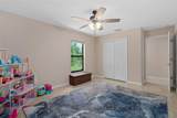 222 Suncoast Boulevard - Photo 58
