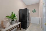 222 Suncoast Boulevard - Photo 59