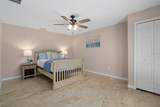222 Suncoast Boulevard - Photo 61