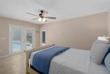 222 Suncoast Boulevard - Photo 62