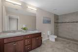 222 Suncoast Boulevard - Photo 63