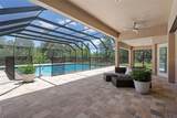 222 Suncoast Boulevard - Photo 64