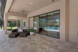 222 Suncoast Boulevard - Photo 65