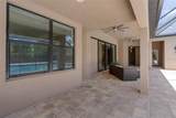 222 Suncoast Boulevard - Photo 66