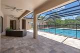 222 Suncoast Boulevard - Photo 67