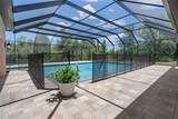 222 Suncoast Boulevard - Photo 68