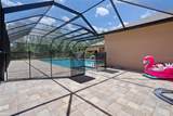 222 Suncoast Boulevard - Photo 69