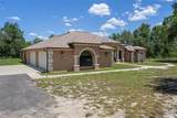 222 Suncoast Boulevard - Photo 7