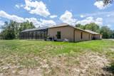 222 Suncoast Boulevard - Photo 71
