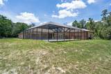 222 Suncoast Boulevard - Photo 72