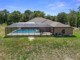 222 Suncoast Boulevard - Photo 73