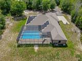 222 Suncoast Boulevard - Photo 74