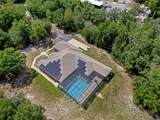 222 Suncoast Boulevard - Photo 75