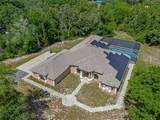 222 Suncoast Boulevard - Photo 76