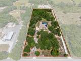 222 Suncoast Boulevard - Photo 77