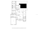 222 Suncoast Boulevard - Photo 8