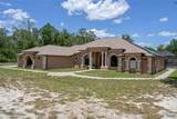 222 Suncoast Boulevard - Photo 80