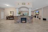 222 Suncoast Boulevard - Photo 9