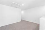 5215 Cap Road - Photo 12