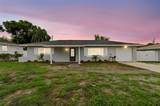 11490 59TH Terrace - Photo 1