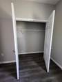 5024 Finders Court - Photo 10