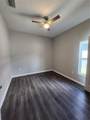 5024 Finders Court - Photo 11