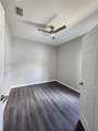 5024 Finders Court - Photo 12