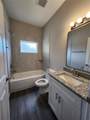 5024 Finders Court - Photo 14