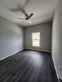 5024 Finders Court - Photo 15