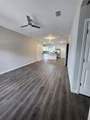 5024 Finders Court - Photo 16