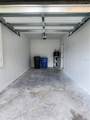 5024 Finders Court - Photo 17