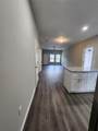 5024 Finders Court - Photo 3