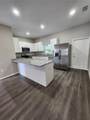 5024 Finders Court - Photo 4