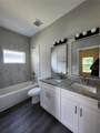 5024 Finders Court - Photo 5