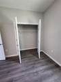 5024 Finders Court - Photo 7