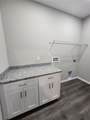 5024 Finders Court - Photo 8