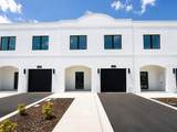 4347 Cambio Gardens Court - Photo 1