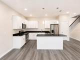 4347 Cambio Gardens Court - Photo 10