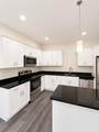 4347 Cambio Gardens Court - Photo 11
