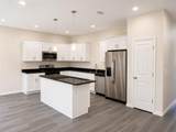 4347 Cambio Gardens Court - Photo 12