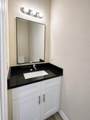 4347 Cambio Gardens Court - Photo 13