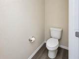 4347 Cambio Gardens Court - Photo 14