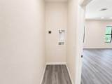 4347 Cambio Gardens Court - Photo 16