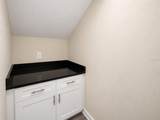 4347 Cambio Gardens Court - Photo 17